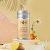 SEVICH Hair Wax Stick for Women & Kids, Hair Styling
