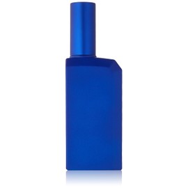 Histoires de Parfums This Is Not A Blue Bottle Eau De Parfum Spray, 2 Fl Oz