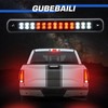 Tail Light +3rd Third Brake Cargo Lamp Fit for Chevy