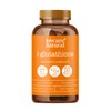 L-Glutathione Suplemento Alimenticio de Joycare Juliana, 120 Cápsulas con Vitamina