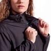 PEARL IZUMI Summit Barrier Jacket - Women's Phantom, M