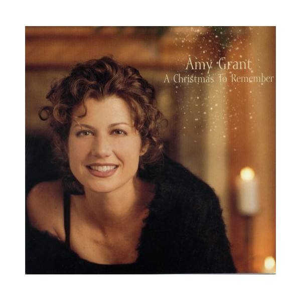 Christmas to Remember