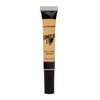 L.A. COLORS Conceal It Concealer, Yellow CC563