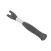 Pull Stud Wrench BT30 45 Degree Retention Knob Spanner 40CrMo