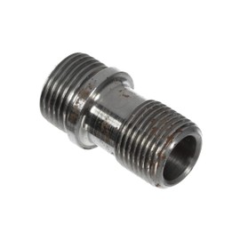 OEM Engine Oil Cooler Filter Adapter Coupling 99-05 Blazer S10 Sonoma 14081300