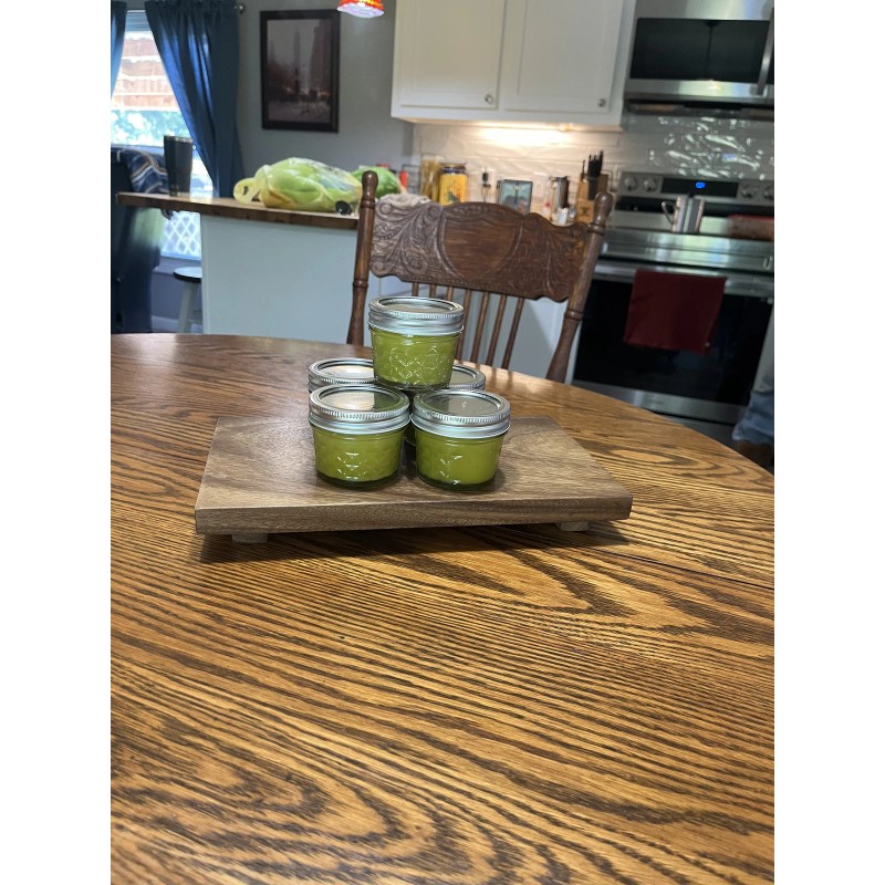 Sue’s Comfrey Salves 2.7 Oz Free Shipping Unscented