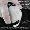TVETE Microscope, For Children, Elementary School Students, Pocket Microscope, Zoom