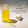 Sante Dr. Sante El Sol Jojoba Boosting Oil 50ml /