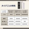 Special for Thick Beards 【Genuine/Manufacturer Warranty Included】 HENSON SHAVING AL13