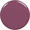 Essie Express Dry Nail Polish, “Expressie” #0 Crop Top and