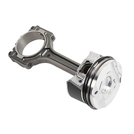 GM Genuine Parts 12674549 Piston