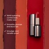 Laura Mercier Caviar Smoothing Matte Lipstick, 16HR Hydration, Long Lasting,