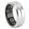 Smart Ring Sleep Monitoring Waterproof Fitness Health Tracker Smart Ring