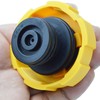 Engine Coolant Reservoir Radiator Expansion Tank Pressure Cap 9202799 1304677