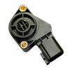 New 6 Pins Throttle Pedal Sensor Potentiometer for Volvo Trucks