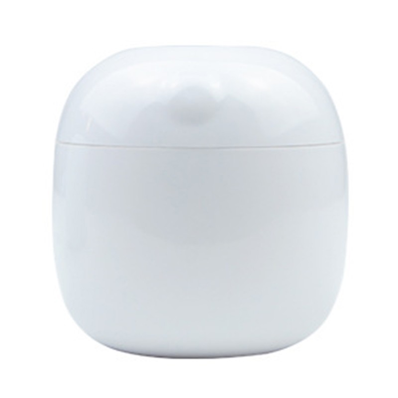 UV Pacifier Sterilization Box High Efficiency Long Standby Rechargeable Portable