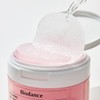 Biodance Biodance Collagen Gel Toner Pads 60 Sheets / 바이오던스