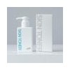 (Seller Hub) Skin Dorothy Youth 10 Basic Cosmetics Skin Lotion