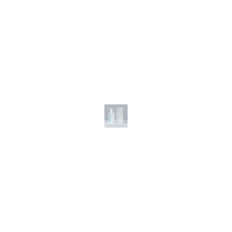 (Seller Hub) Skin Dorothy Youth 10 Basic Cosmetics Skin Lotion