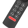 Remote Control for NVIDIA, Voice Remote Control, Replacement Remote Control