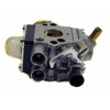 PROCOMPANY Carburetor Replaces for Zama STIHL models FC-FS-HL-HT-KM-100 101 110