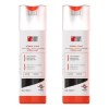 DS Laboratories Pack 2 Piezas Revita®  Acondicionador 205ml