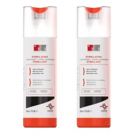 DS Laboratories Pack 2 Piezas Revita®  Acondicionador 205ml