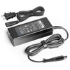 KFD 18V AC Adapter Charger for Bose SoundDock Series 2,