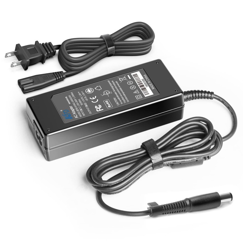 KFD 18V AC Adapter Charger for Bose SoundDock Series 2,