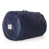 HangerMaster DUVET STORAGE BAG - Navy 3 Pack. Large Size