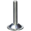 SUGATSUNE AD-501 AD-501-50E Lamp Stamp Adjuster