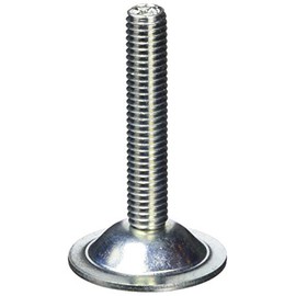 SUGATSUNE AD-501 AD-501-50E Lamp Stamp Adjuster