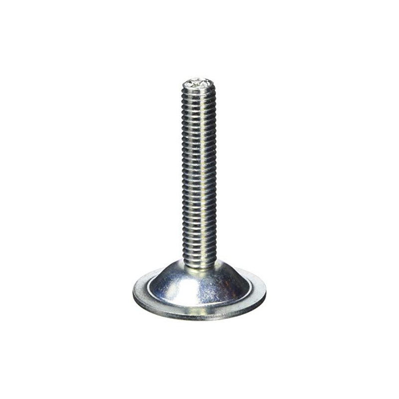SUGATSUNE AD-501 AD-501-50E Lamp Stamp Adjuster
