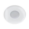Elite Toalla de Papel Ultra Absorbente 1 Rollo 180 Hojas