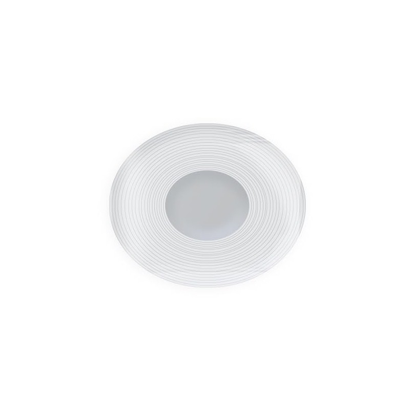 Elite Toalla de Papel Ultra Absorbente 1 Rollo 180 Hojas