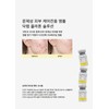 DocLab Tool Ampoule 5 Types Basic 3 Types Doc Lab
