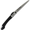 SK11 Replacement Blade Folding Saw For Gypsum Board SU-21SB