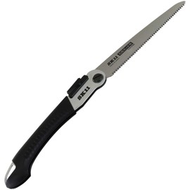 SK11 Replacement Blade Folding Saw For Gypsum Board SU-21SB