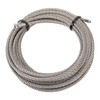 5/32 Inch Rv Slideout Cable Repair Kit Stainless Steel 22305