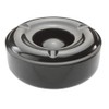 We Can Source It Ltd - Melamine Windproof Ash Tray