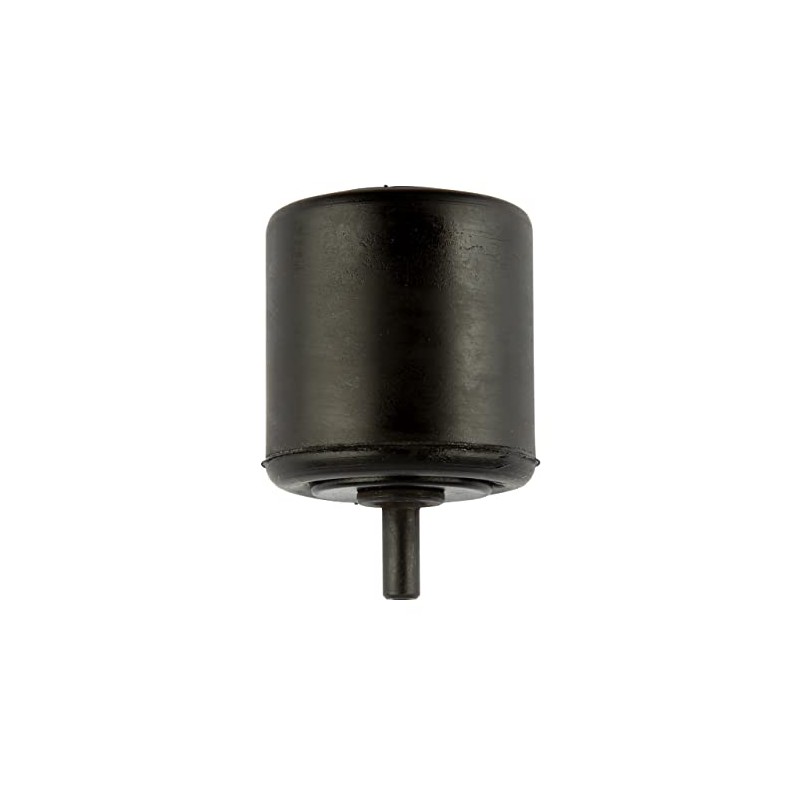 King Arthur's Tools Inflatable Drum Sander For Use With Guinevere