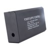 Door Access Control Power Supply 12V 5A Electric Door Lock