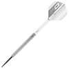 Red Dragon Javelin: 20g - 85% Dardos de Acero con