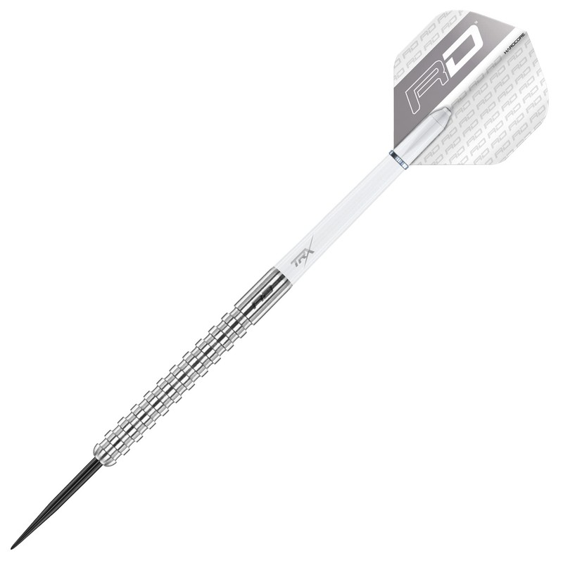 Red Dragon Javelin: 20g - 85% Dardos de Acero con