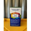 Pack de 2 | Mini geles blandos de vitamina para