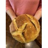 Heritage Sourdough Dehydrated Sourdough Starter 1849 Boudin Baker's San Francisco