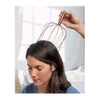 HCHHT Original Head Trip, Scalp Massage, Storage Bag Included