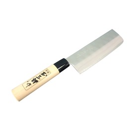 Japanese Stainless Knife