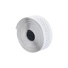 CONTEC Ct Comfort.Mic 03199918 Handlebar Tape Ro White 200 mm