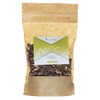 Salvia miltiorrhiza Root Cut (100g)